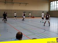 06.01.2024-IMG_9524-Saison-2023_24