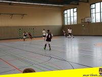 06.01.2024-IMG_9530-Saison-2023_24