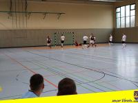 06.01.2024-IMG_9536-Saison-2023_24