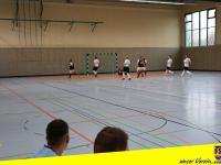 06.01.2024-IMG_9537-Saison-2023_24