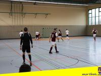 06.01.2024-IMG_9541-Saison-2023_24