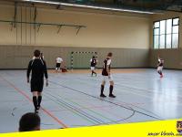 06.01.2024-IMG_9543-Saison-2023_24