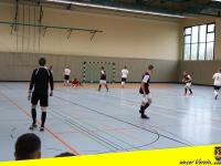 06.01.2024-IMG_9545-Saison-2023_24