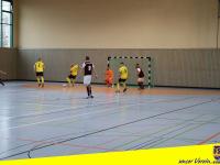 06.01.2024-IMG_9559-Saison-2023_24