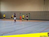 06.01.2024-IMG_9560-Saison-2023_24