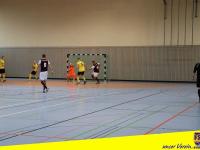 06.01.2024-IMG_9561-Saison-2023_24