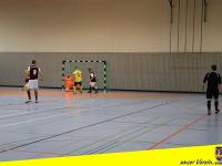 06.01.2024-IMG_9562-Saison-2023_24