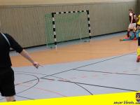 06.01.2024-IMG_9567-Saison-2023_24