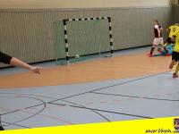 06.01.2024-IMG_9568-Saison-2023_24