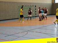 06.01.2024-IMG_9570-Saison-2023_24