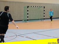 06.01.2024-IMG_9581-Saison-2023_24