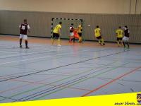 06.01.2024-IMG_9584-Saison-2023_24