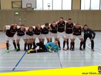 06.01.2024-IMG_9591-Saison-2023_24