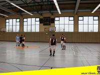 06.01.2024-IMG_9594-Saison-2023_24