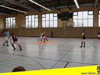 06.01.2024-IMG_9596-Saison-2023_24