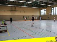 06.01.2024-IMG_9597-Saison-2023_24