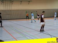 06.01.2024-IMG_9600-Saison-2023_24