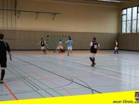 06.01.2024-IMG_9611-Saison-2023_24