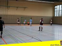 06.01.2024-IMG_9612-Saison-2023_24