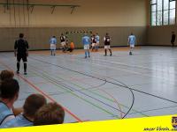 06.01.2024-IMG_9614-Saison-2023_24