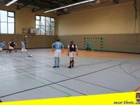 06.01.2024-IMG_9621-Saison-2023_24