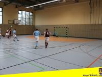 06.01.2024-IMG_9623-Saison-2023_24