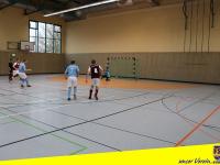 06.01.2024-IMG_9624-Saison-2023_24