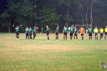 16.08.2015 IMG_6791 - Saison 2015_16