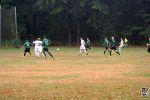 16.08.2015 IMG_6800 - Saison 2015_16