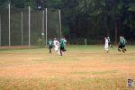 16.08.2015 IMG_6801 - Saison 2015_16