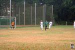16.08.2015 IMG_6802 - Saison 2015_16