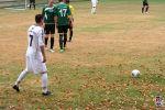 16.08.2015 IMG_6812 - Saison 2015_16