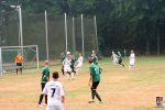 16.08.2015 IMG_6815 - Saison 2015_16