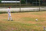16.08.2015 IMG_6818 - Saison 2015_16