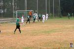 16.08.2015 IMG_6820 - Saison 2015_16