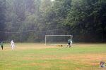 16.08.2015 IMG_6824 - Saison 2015_16