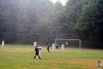 16.08.2015 IMG_6827 - Saison 2015_16
