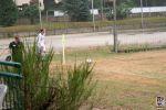 16.08.2015 IMG_6829 - Saison 2015_16