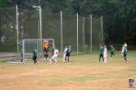 16.08.2015 IMG_6831 - Saison 2015_16