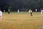 16.08.2015 IMG_6835 - Saison 2015_16