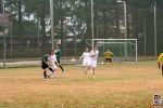 16.08.2015 IMG_6841 - Saison 2015_16