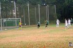 16.08.2015 IMG_6850 - Saison 2015_16