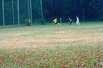 16.08.2015 IMG_6852 - Saison 2015_16