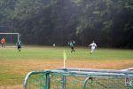 16.08.2015 IMG_6856 - Saison 2015_16