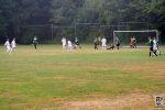 16.08.2015 IMG_6868 - Saison 2015_16