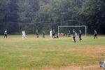 16.08.2015 IMG_6870 - Saison 2015_16