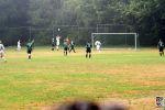 16.08.2015 IMG_6894 - Saison 2015_16