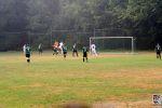 16.08.2015 IMG_6895 - Saison 2015_16