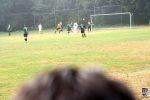 16.08.2015 IMG_6896 - Saison 2015_16