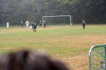 16.08.2015 IMG_6898 - Saison 2015_16